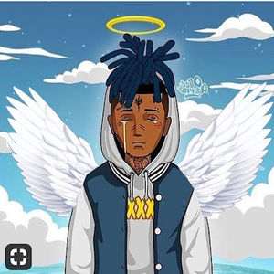 Meet your Posher, Mina